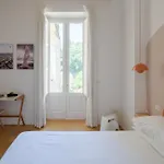 Colosseum - Diana's Design Appartement