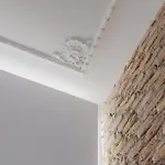 Appartement Colosseum - Diana's Design