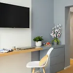 Colosseum - Diana's Design Appartement Rome