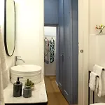 Colosseum - Diana's Design Appartement Rome