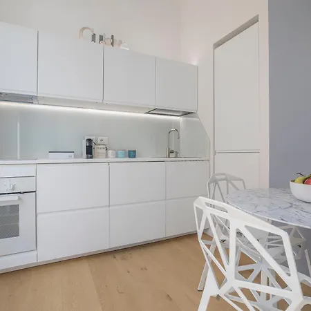 Colosseum - Diana's Design