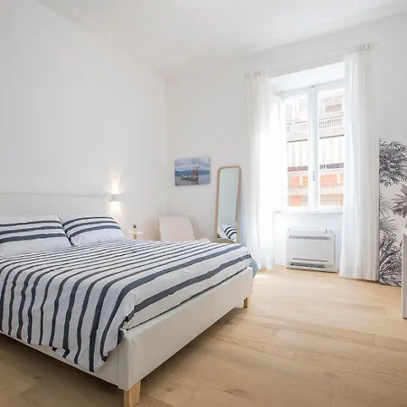 Colosseum - Diana's Design Διαμέρισμα Ρώμη