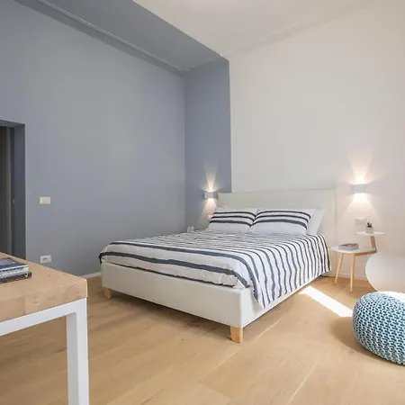 Colosseum - Diana's Design * روما