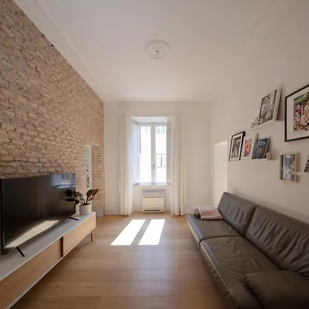 Colosseum - Diana's Design