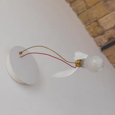 Colosseum - Diana's Design شقة *