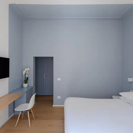 Apartment Colosseum - Diana's Design