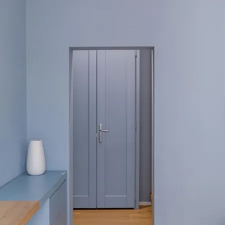 Colosseum - Diana's Design شقة روما