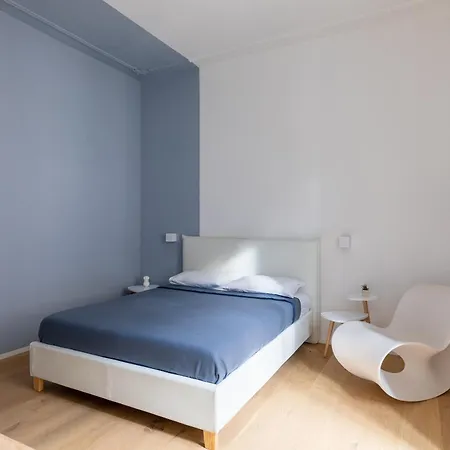 Colosseum - Diana's Design