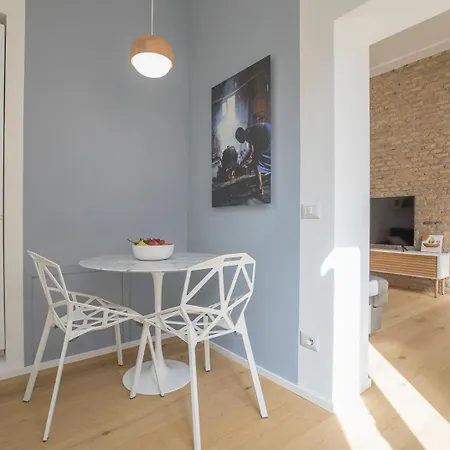 Colosseum - Diana's Design