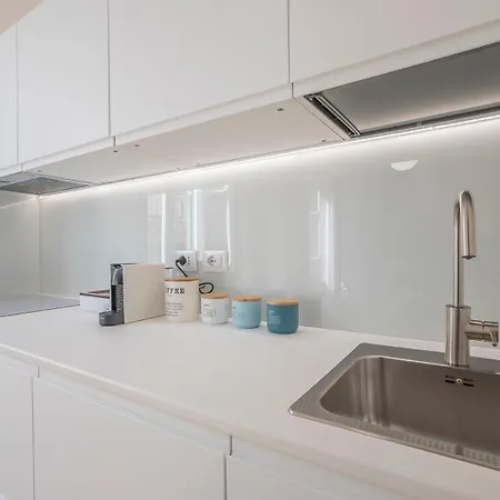 شقة Colosseum - Diana's Design روما