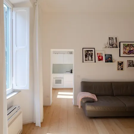 Colosseum - Diana's Design * روما