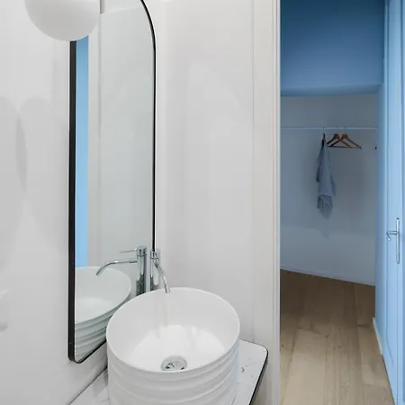 Colosseum - Diana's Design