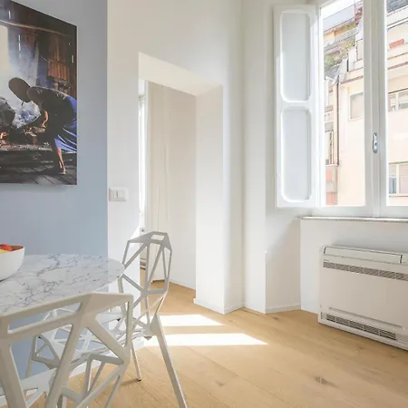 Colosseum - Diana's Design *