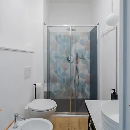 Colosseum - Diana's Design *