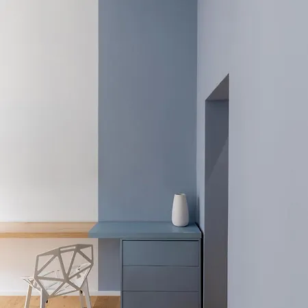 Colosseum - Diana's Design * روما