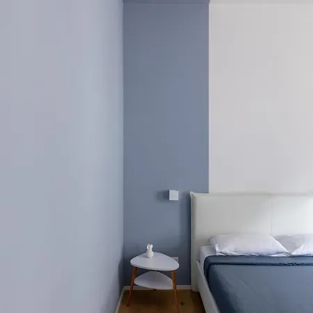 Colosseum - Diana's Design Apartment Rom