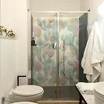 Apartament Colosseum - Diana's Design